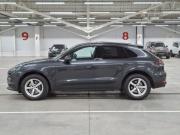 Porsche Macan I Рестайлинг Казань  - изображение 38