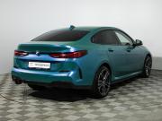 BMW 2 серии F44 Санкт-Петербург  - изображение 28