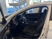 Hyundai Elantra VII (CN7) Чебоксары  - изображение 51