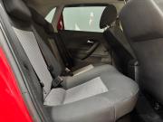 Volkswagen Polo V Набережные Челны  - изображение 43
