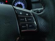 Haval H6 I Ростов-на-Дону  - изображение 34