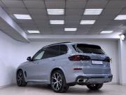 BMW X5 IV (G05/G18) Рестайлинг Санкт-Петербург  - изображение 32