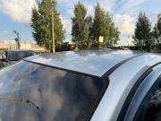 Kia Rio IV Нижнекамск  - изображение 32