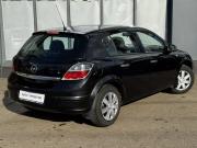 Opel Astra H Рестайлинг Ярославль  - изображение 19