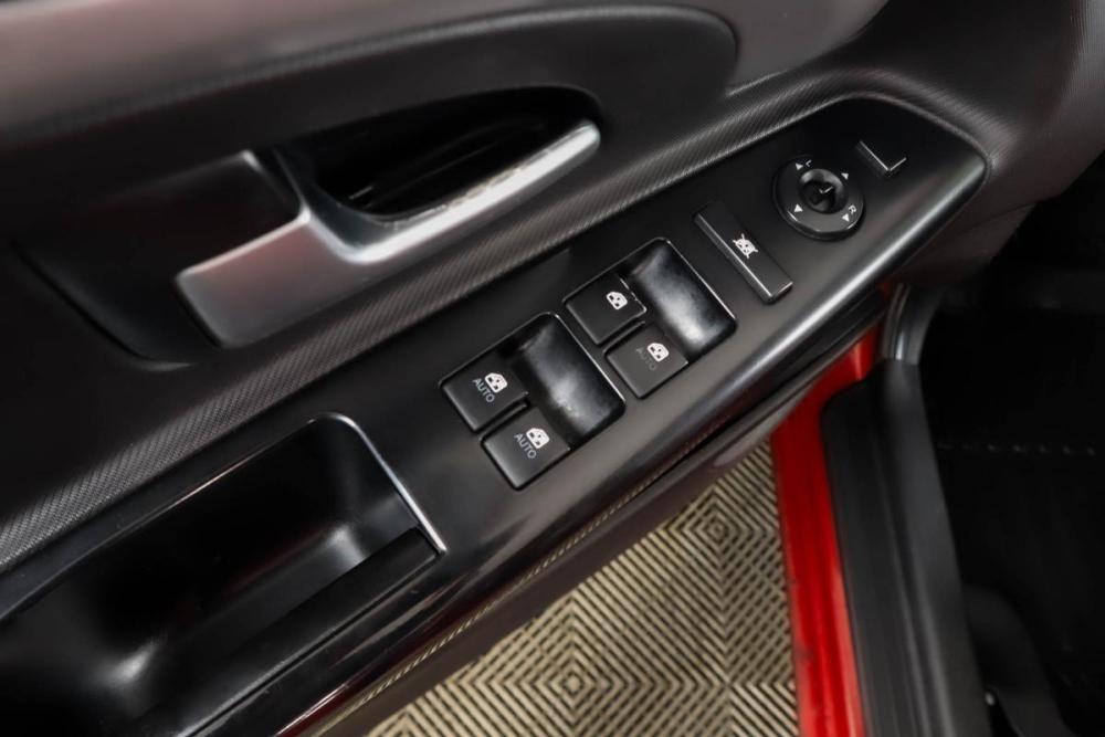 Kia Ceed I Рестайлинг Пермь  - изображение 22