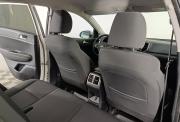 Kia Sportage IV Волгоград  - изображение 37