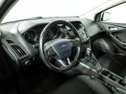 Ford Focus III Рестайлинг Санкт-Петербург  - изображение 26