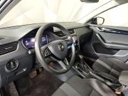 Skoda Octavia III (A7) Рестайлинг Москва  - изображение 40
