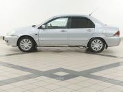Mitsubishi Lancer IX Иваново  - изображение 25