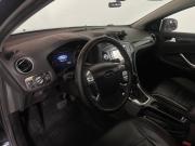Ford Mondeo IV Рестайлинг Воронеж  - изображение 29