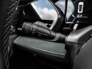 Geely Monjaro I Новороссийск  - изображение 39