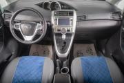 Toyota Verso I Томск  - изображение 31