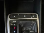 Hyundai Creta I Рестайлинг Санкт-Петербург  - изображение 63