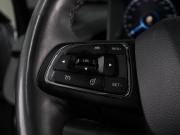 Chery Tiggo 7 Pro Max I Воронеж  - изображение 41