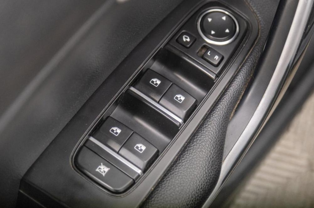 Kia Ceed III Томск  - изображение 8