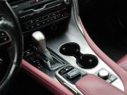 Lexus RX IV Санкт-Петербург  - изображение 55