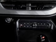 Haval F7x I Рестайлинг Екатеринбург  - изображение 34