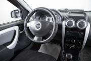 Lada (ВАЗ) Largus I Пермь  - изображение 33