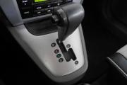 Hyundai Tucson I Калининград  - изображение 31