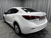 Mazda Axela III Рестайлинг Стерлитамак  - изображение 50