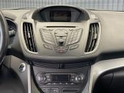 Ford Kuga II Пермь  - изображение 46