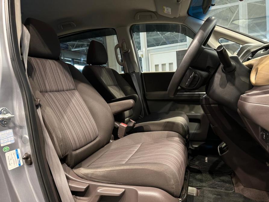 Honda Freed II Краснодар  - изображение 14