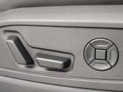 Audi Q5 III (GU) Барнаул  - изображение 60