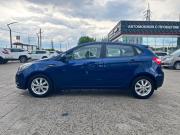 Kia Rio III Стерлитамак  - изображение 29
