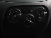 Kia Rio II Рестайлинг Тюмень  - изображение 27