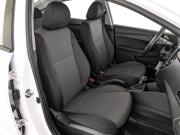 Hyundai Solaris II Рестайлинг Москва  - изображение 50