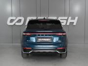 Geely Monjaro I Ростов-на-Дону  - изображение 29