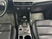 Mazda CX-5 I Рестайлинг Пермь  - изображение 76