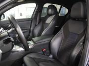 BMW 3 серии VII (G2x) Москва  - изображение 43