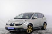 Subaru Tribeca I Кемерово  - изображение 29