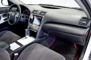Toyota Camry VI (XV40) Рестайлинг Сургут  - изображение 40