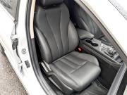 Omoda S5 Химки  - изображение 49