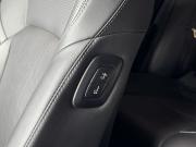 Toyota Camry IX (XV80) China Market Новосибирск  - изображение 37