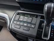 Honda Stepwgn V Краснодар  - изображение 39