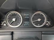 Mercedes-Benz CLC-Класс Москва  - изображение 26