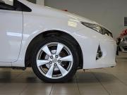 Toyota Auris II Екатеринбург  - изображение 42