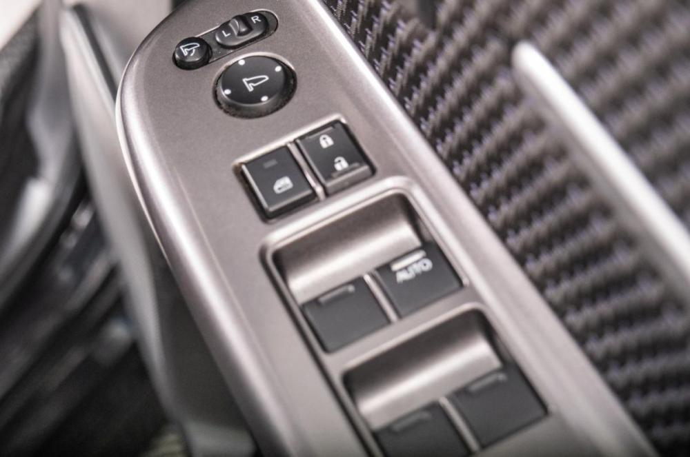 Honda Stepwgn V Томск  - изображение 9