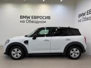 Mini Countryman II Санкт-Петербург  - изображение 26
