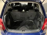 Skoda Fabia II Рестайлинг Пермь  - изображение 28