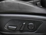 Hyundai Sonata VIII (DN8) Вологда  - изображение 33