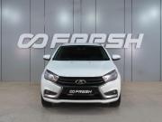 Lada (ВАЗ) Vesta I Воронеж  - изображение 21