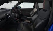 Mini Hatch IV (F65/F66/J01) Краснодар  - изображение 31