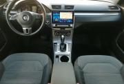 Volkswagen Passat B7 Иваново  - изображение 34