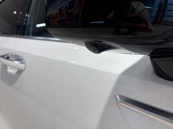 Kia Sorento IV с пробегом 2020 года, цена 3 049 000 рублей, 102000 км, внедорожник, Автокод Объявления
