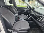 Kia Seltos I Санкт-Петербург  - изображение 38