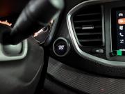 Lada (ВАЗ) Vesta I Рестайлинг (NG) Екатеринбург  - изображение 31